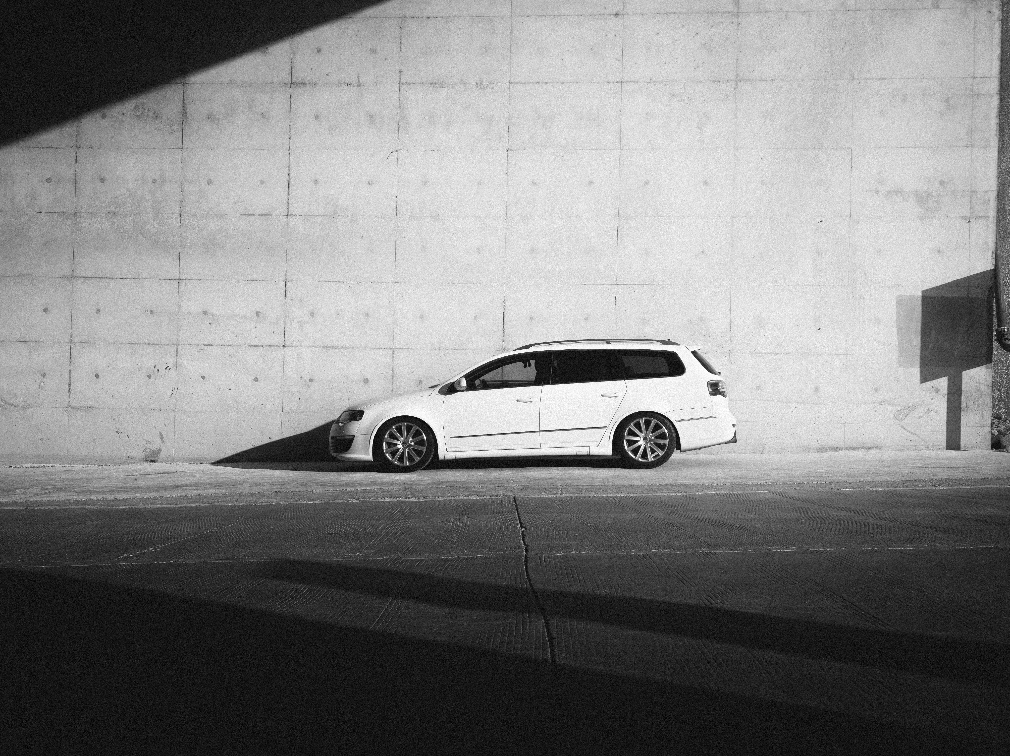 大年初三，宜遛车老旧燃油车 北京