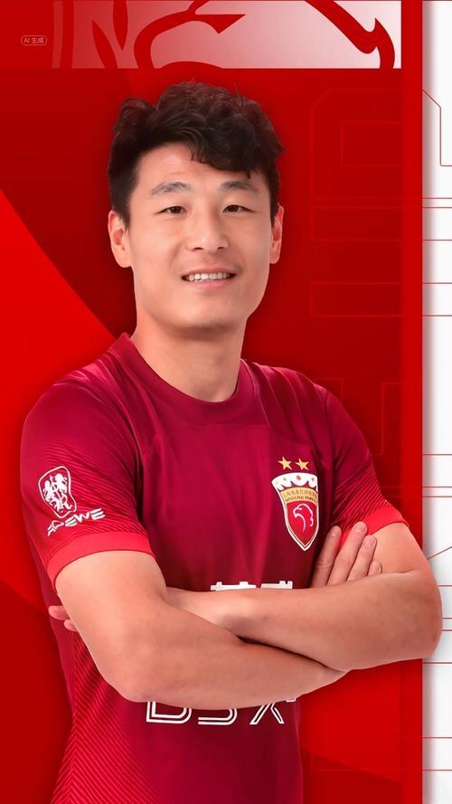 武磊是中国最好的前锋吗武磊是中国最好的前锋，各项辉煌纪录摆在那里，实力摆在那里，