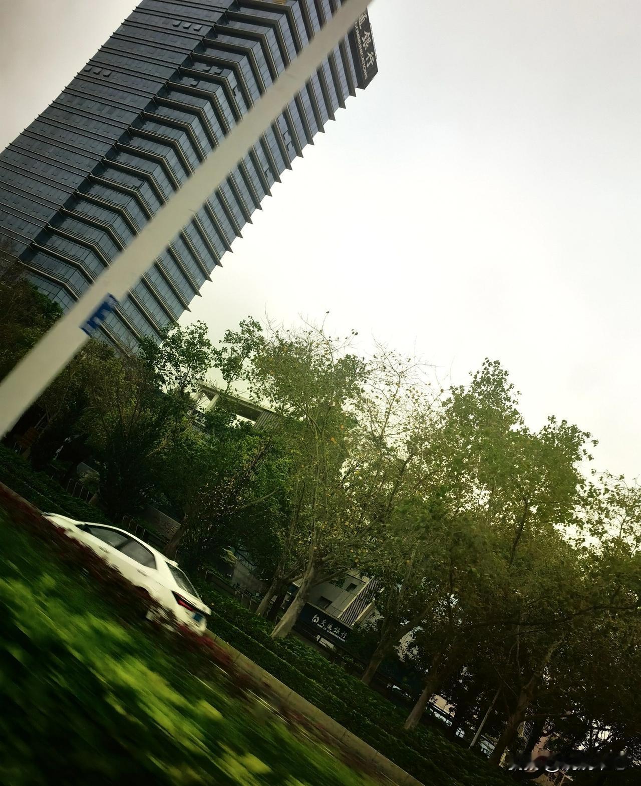 大家知道雨刮器一般多久换一次嘛？其实6个月到1年换一次比较合适的，教大家一招怎么