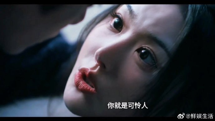 孤求你做孤的皇后齐旻可怜人 所有人都怕他的残暴自私，只有俞浅浅一眼看穿他的脆弱，