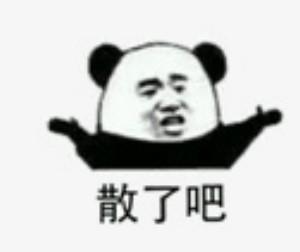 如果换来拉文，那将是绝杀，绝杀掘金自己的绝杀。 