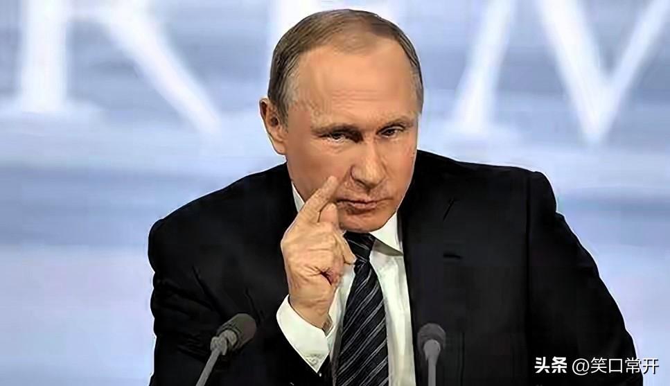 美国欠俄罗斯几百亿？俄方喊话：快还钱！

美国手里还扣着俄罗斯上百亿的“家当”不