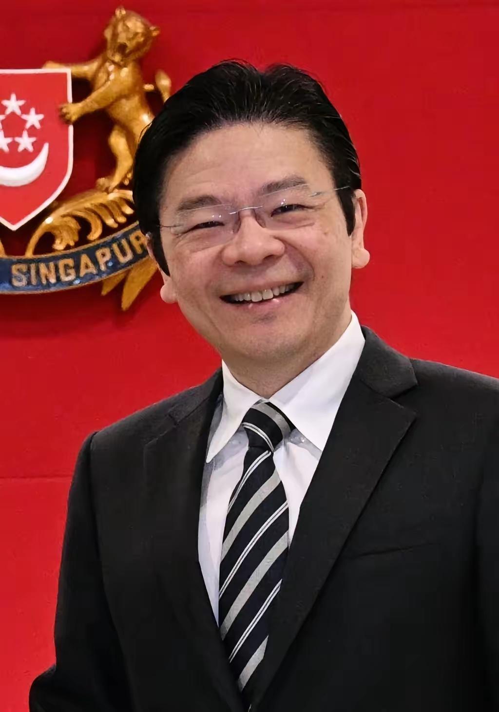 乡愿德之贼！新加坡别给日本的错误站台
 
最近刷到中日关系的新闻，真的越看越气！