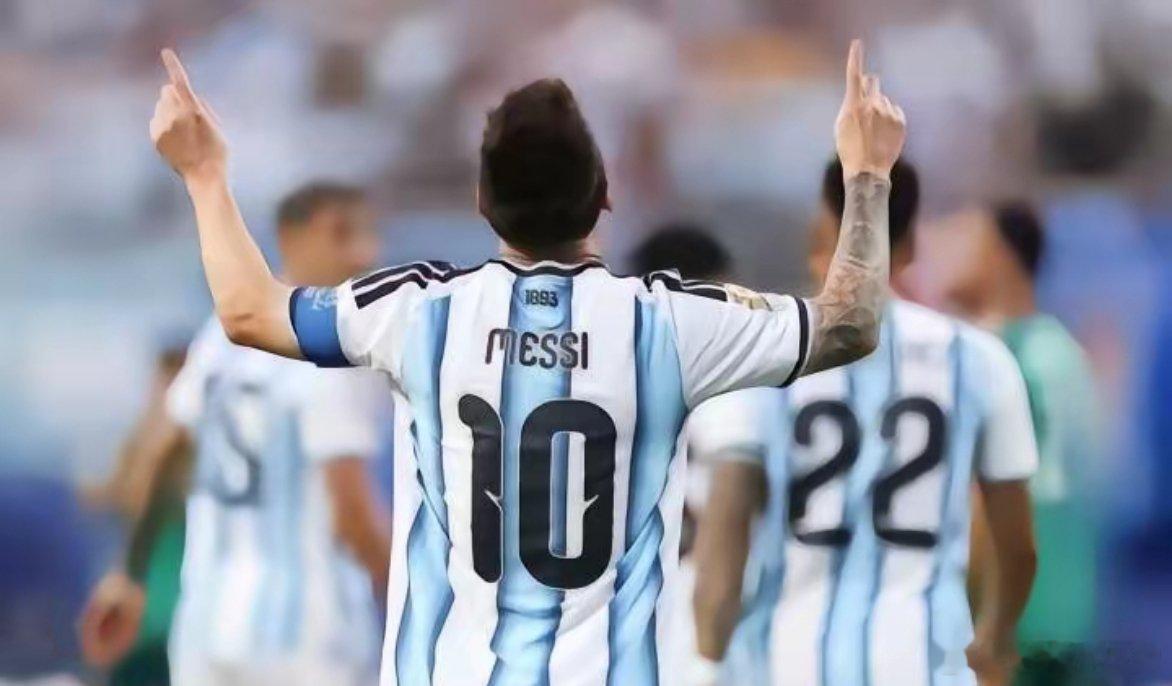 世界杯史上最强半决赛FIFA男足世界排名前201：阿根廷、1901.932：法国