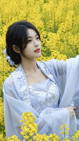 人生没有假设，当下即是全部。背不动了，就放下；伤不起的，就看淡；想不通的，不想了