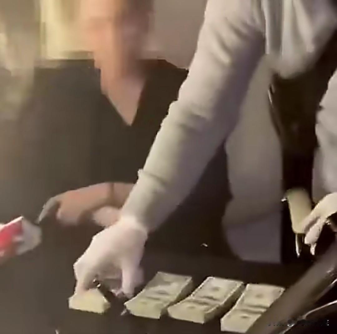 乌克兰反腐败检察官办公室发言人奥尔加·波斯托柳克表示，专门反腐败检察官办公室和国