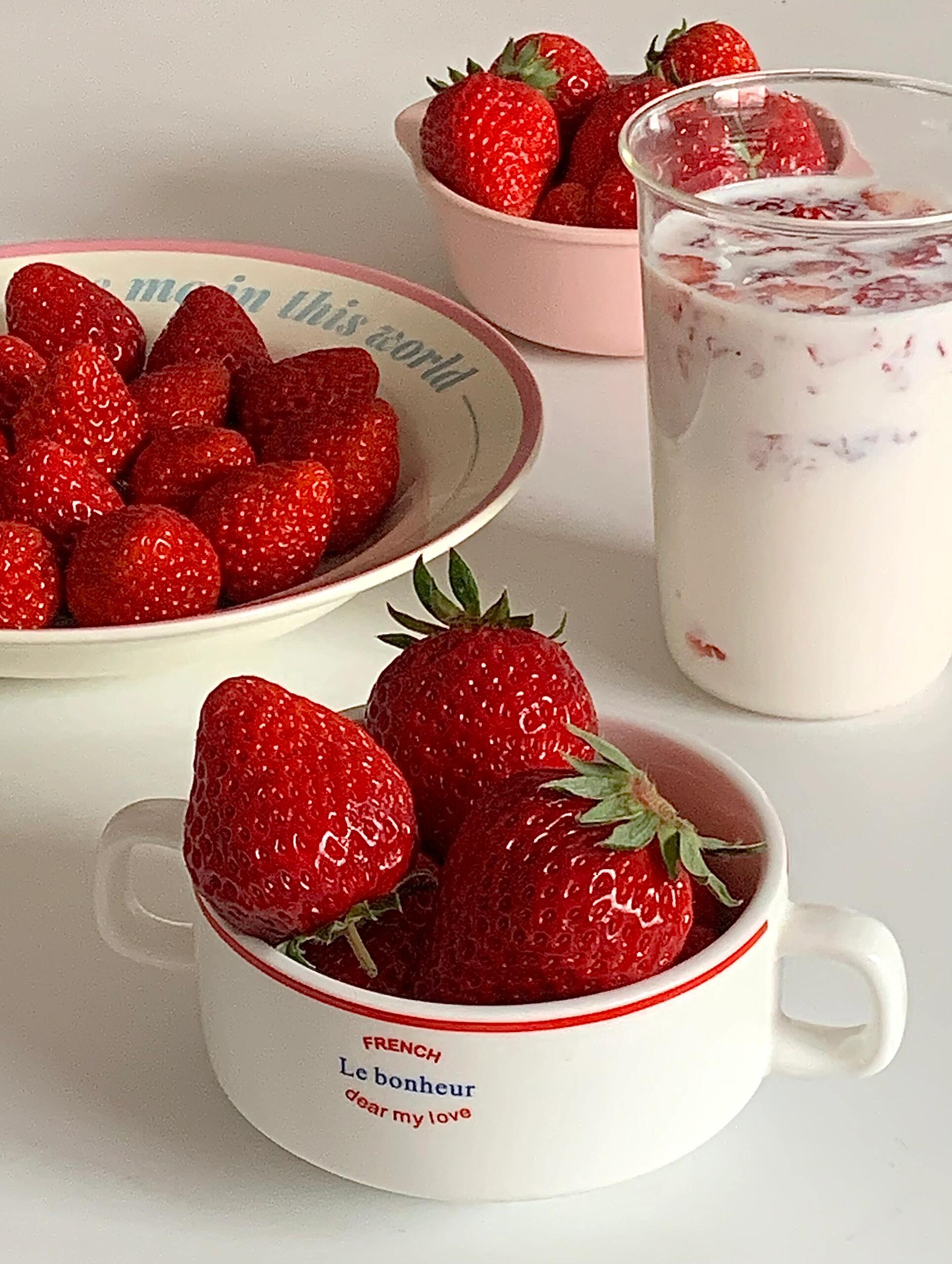 𝐒𝐭𝐫𝐚𝐰𝐛𝐞𝐫𝐫𝐲🍓 ​​​