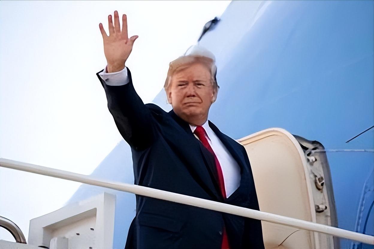 川普这次玩得有点大,直接翻出1974年的老法律,要对16个国家搞301调查。中国