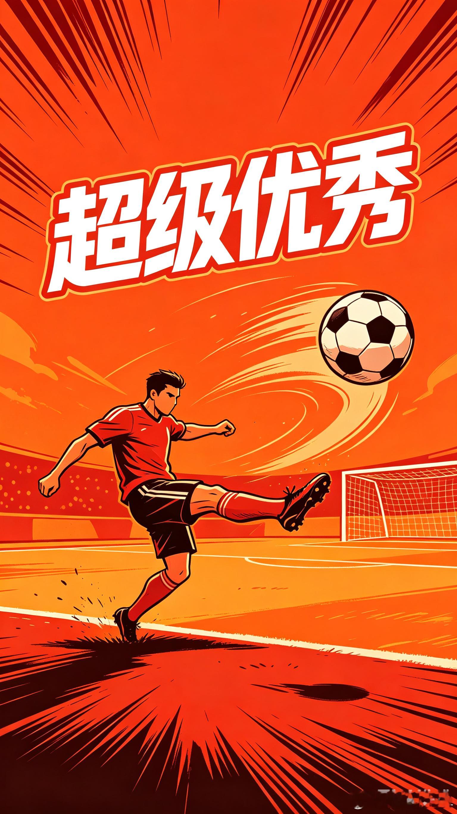 FIFA世界杯回应李现开球超级优秀了现哥能收获FIFA官方亲自发文回应夸赞，足以