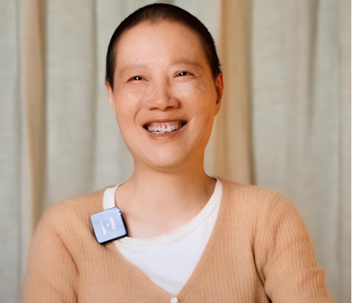 老了生病了才后悔，上海著名财经博主叶檀这句话，戳痛无数丁克的心
最近反复刷屏的上