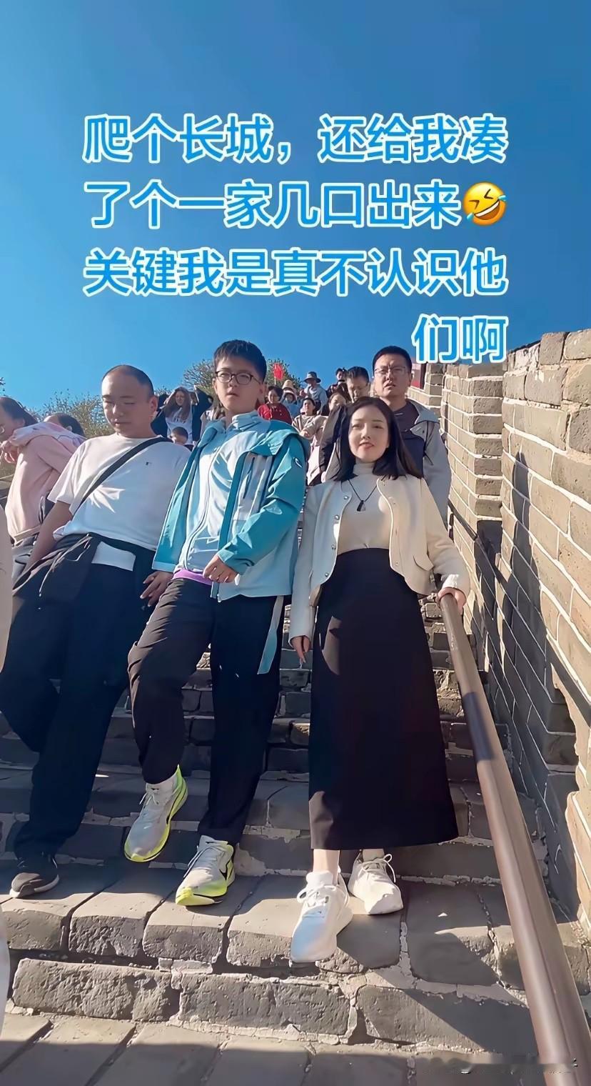 女生为什么要嫁人，这也许就是最好的答案吧？