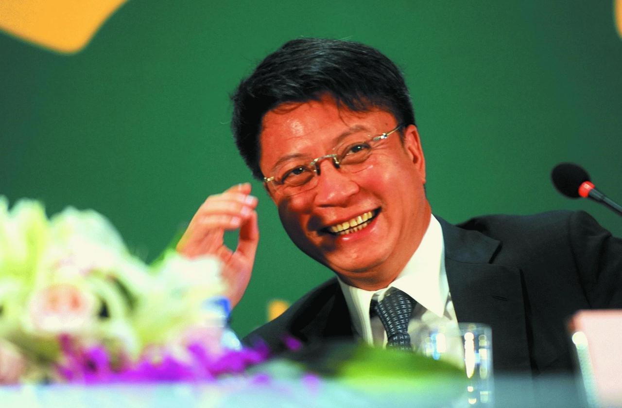 融创成功“上岸”后，孙宏斌谈下一步动作：房地产调整深度和时间超出预期，短期内仍面