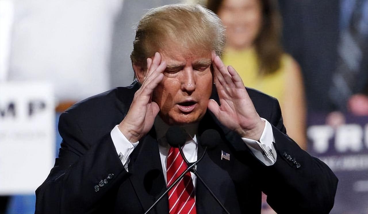 虽然伊朗和美国已经于4月7日同意停火两个星期并开始谈判，但双方的要价显然还存在非