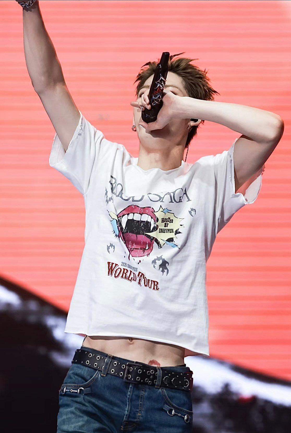 西村力 260501❤️🔥❤️🔥c Airinikiminashr 