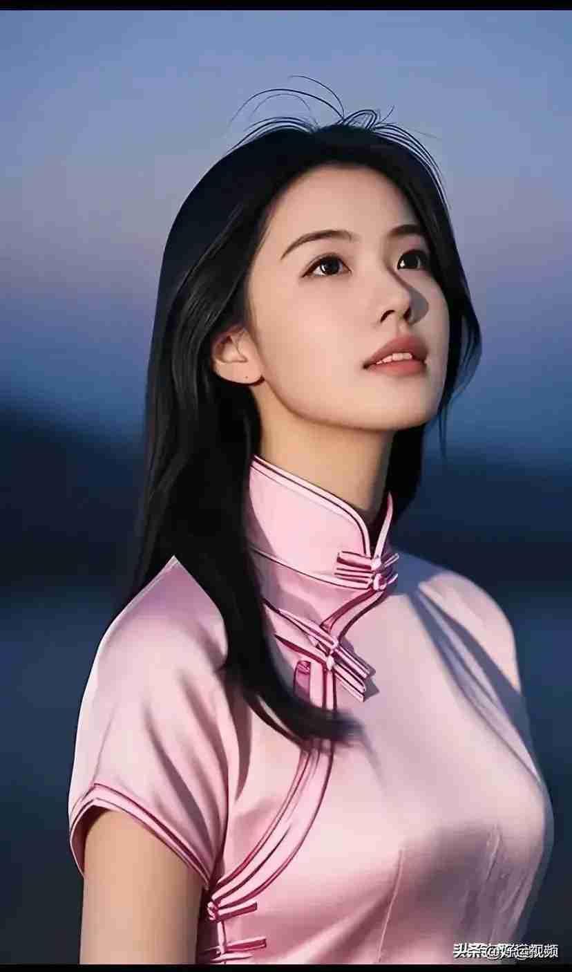 我的今日状态：😁轻松愉快
我这里的天气：☀️晴天