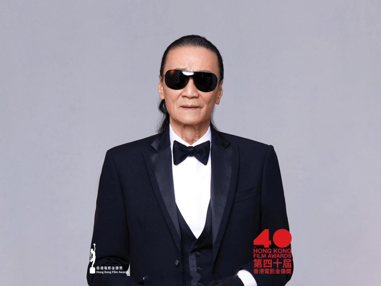 「謝賢離世享年89歲……　谢霆锋 （（）透過社交媒體，發布與兄長謝霆鋒聯合發布父