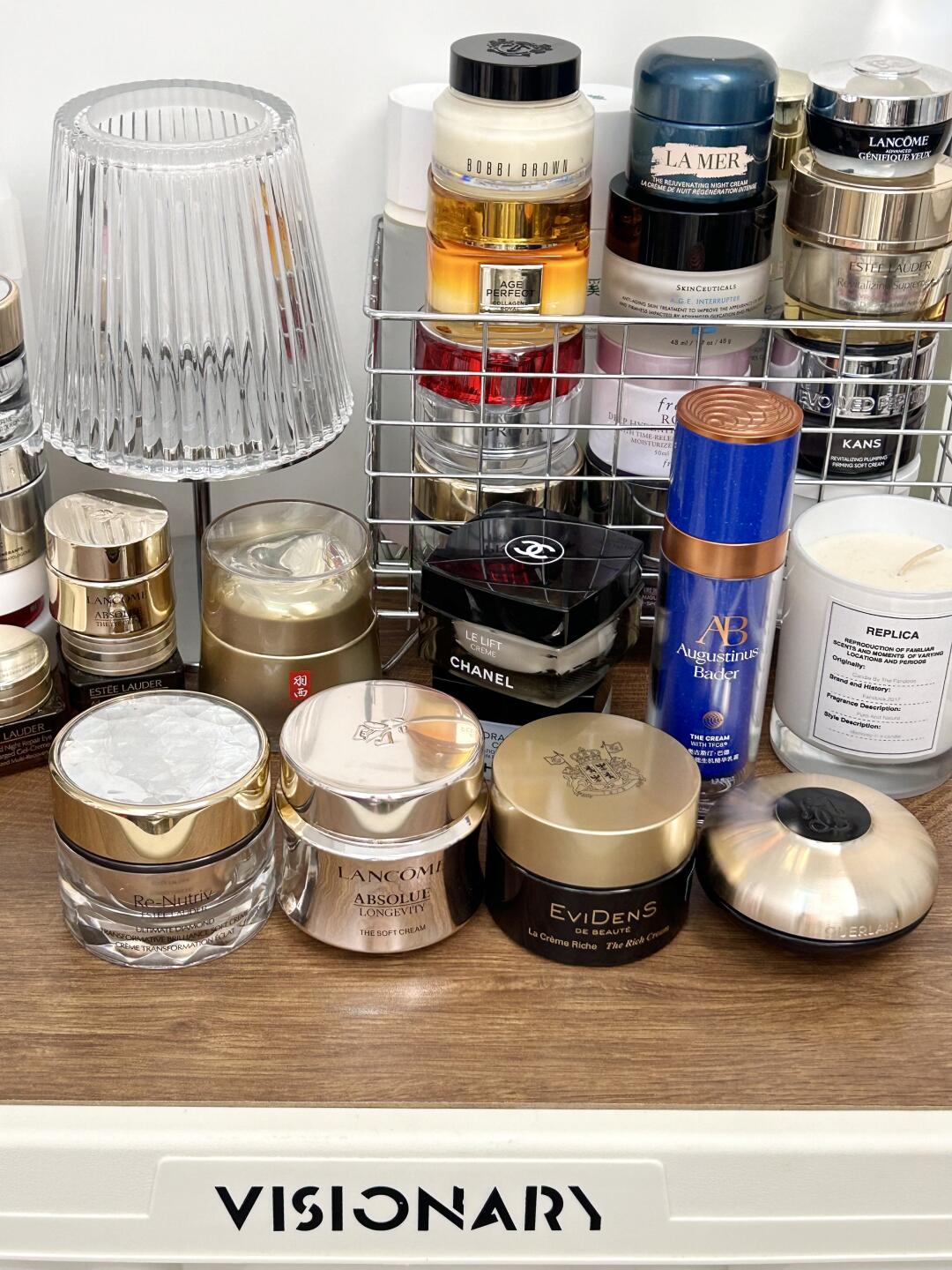 干皮的人生已定型！！！