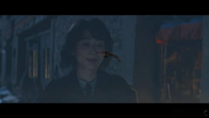 终于有剧把青海拍出来了生命树让青海不再陌生感觉这里的风景真的特别吸引人，太美了，