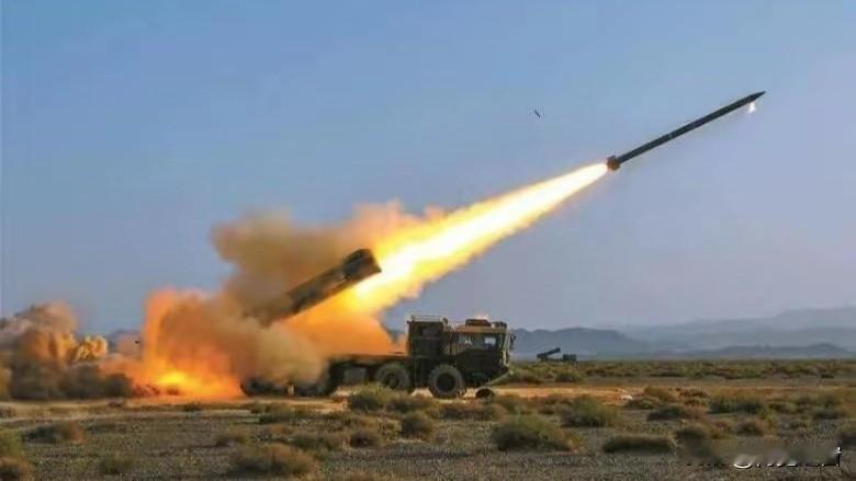 雷霆收台正当其时 莫再犹豫铸就一统
 
台湾问题，是中华民族心头最大的历史夙愿，