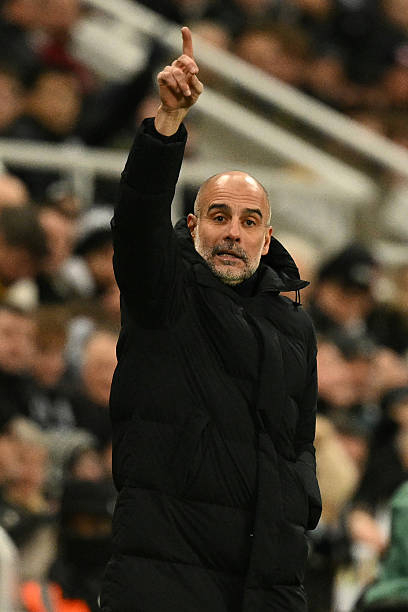 如果联赛杯能晋级决赛要踢切尔西和阿森纳之间的胜者