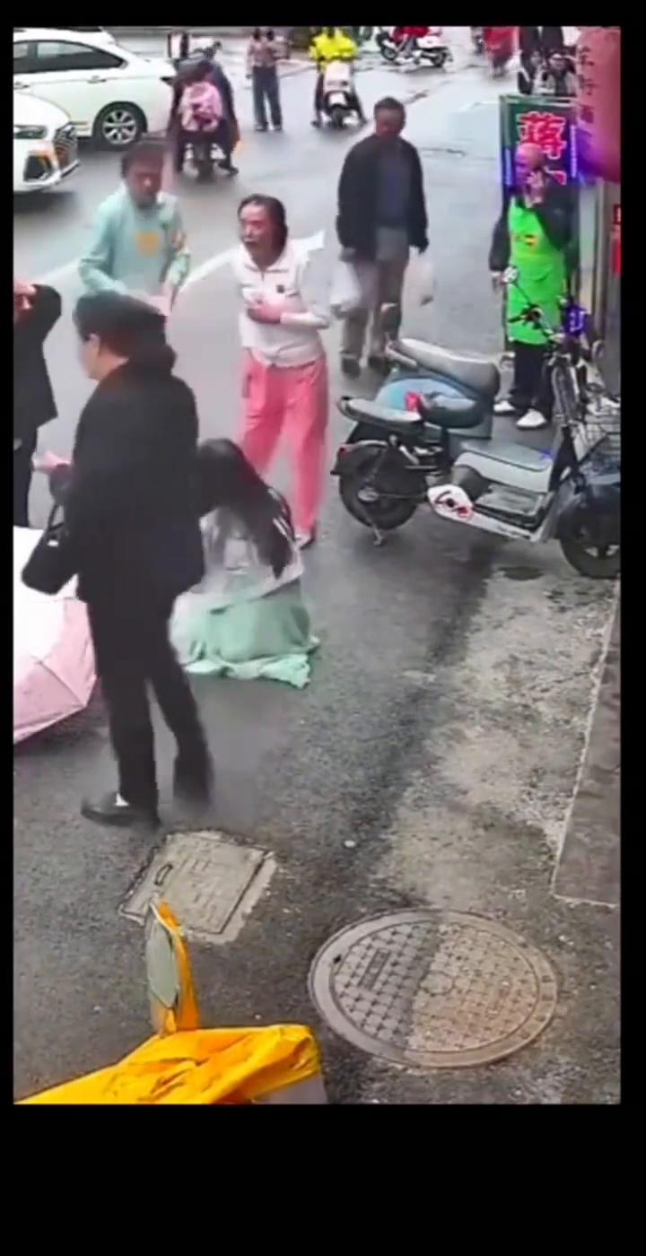啊，啊，啊，啊，啊，啊，啊，啊，啊，啊，啊，啊，啊，啊，啊，啊。