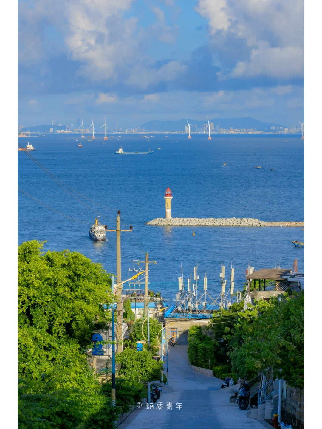 年度总结|2021年我最喜欢的九张照片📷