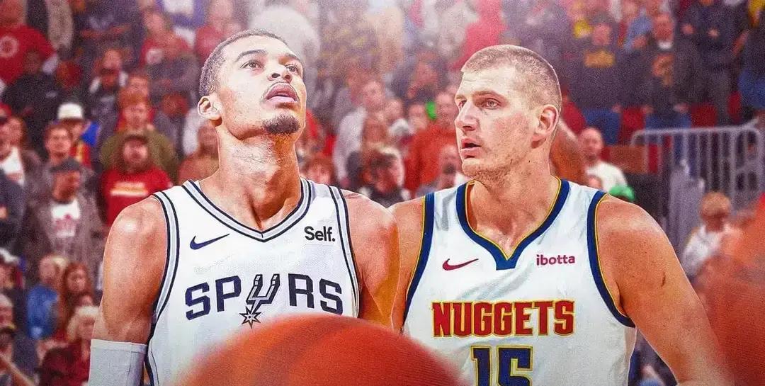 球队垫底，老板却把他锁进保险柜？NBA这五大领袖，你动一下试试。
 
纽约的头号