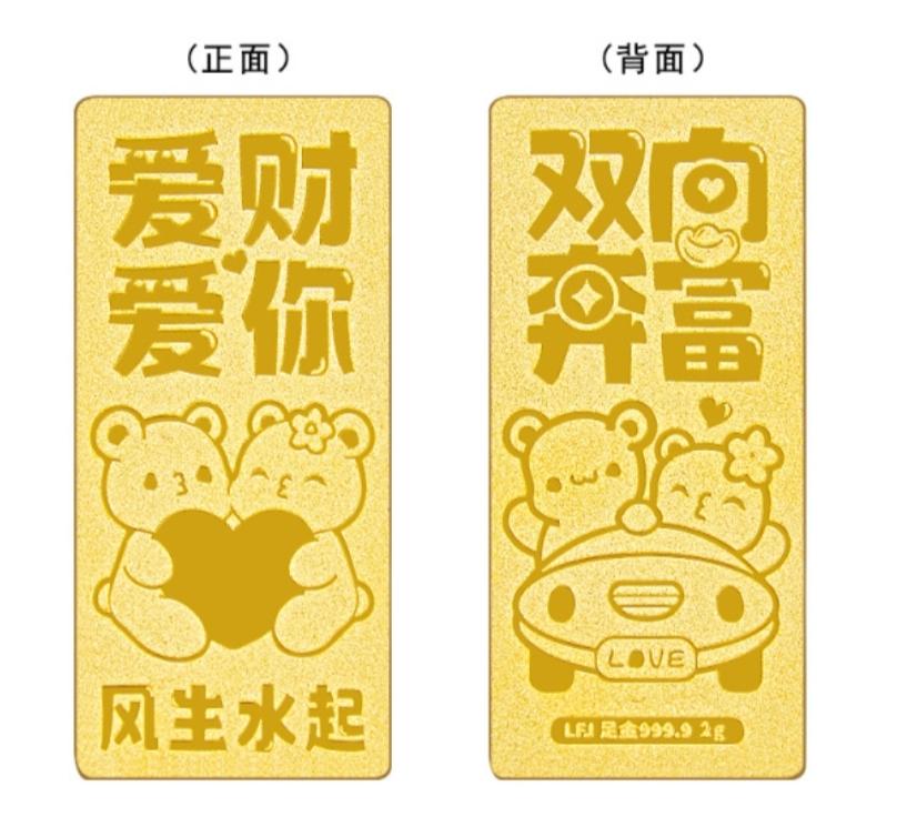 今天黄金的最新价格！

今天是2026年的4月29日，星期三，现在是早晨6点钟，