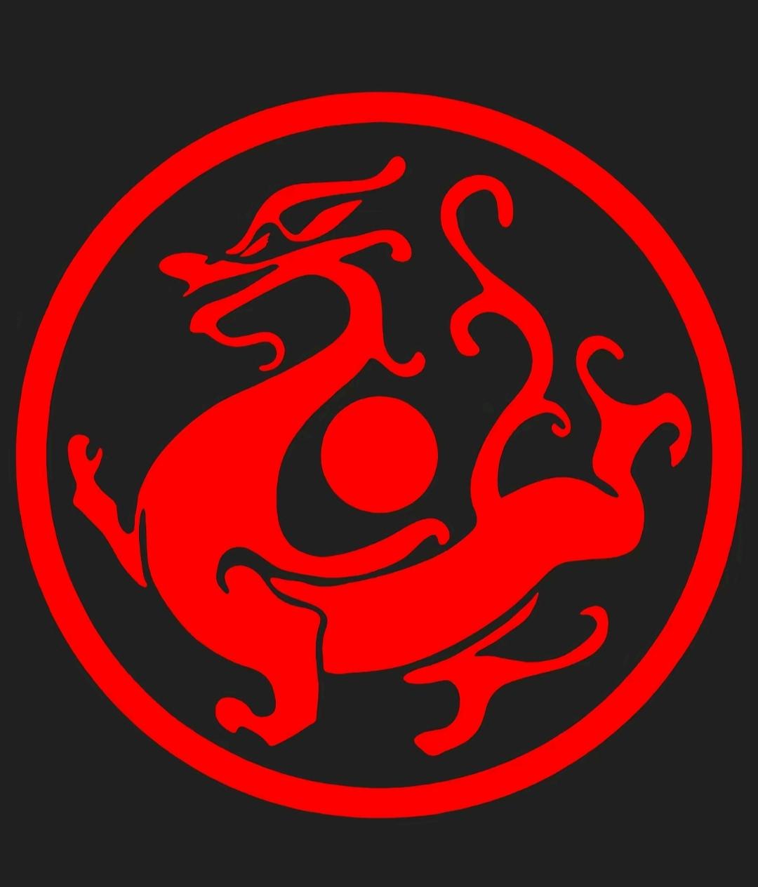 祝大家小年快乐！！