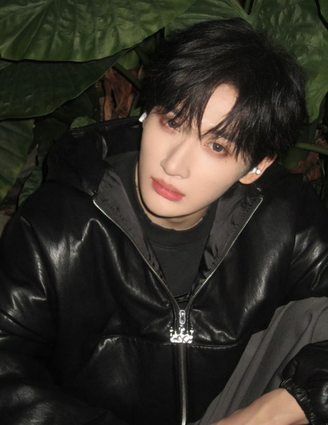 余宇涵谢谢你给我们带来好多快乐 你最近辛苦了好好休息一下 你的微笑是最好的礼物?