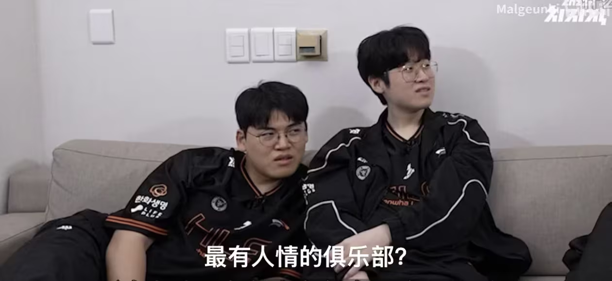 受着呗，能咋，当工贼带资进队挤走铁血打工人后受到的回旋镖罢了，花了米，丢了人，还