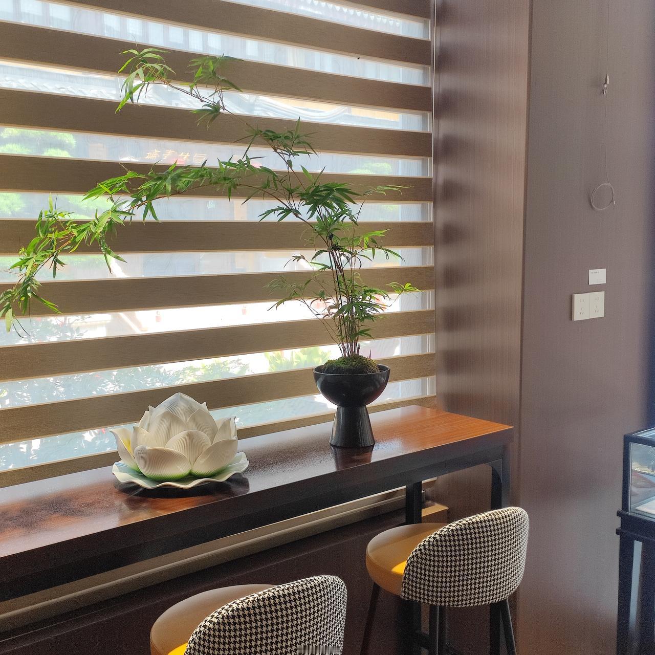 很久没看春晚了，这本身就是一种进步，因为有了更多元的选择，但是今年的春晚还是挺不