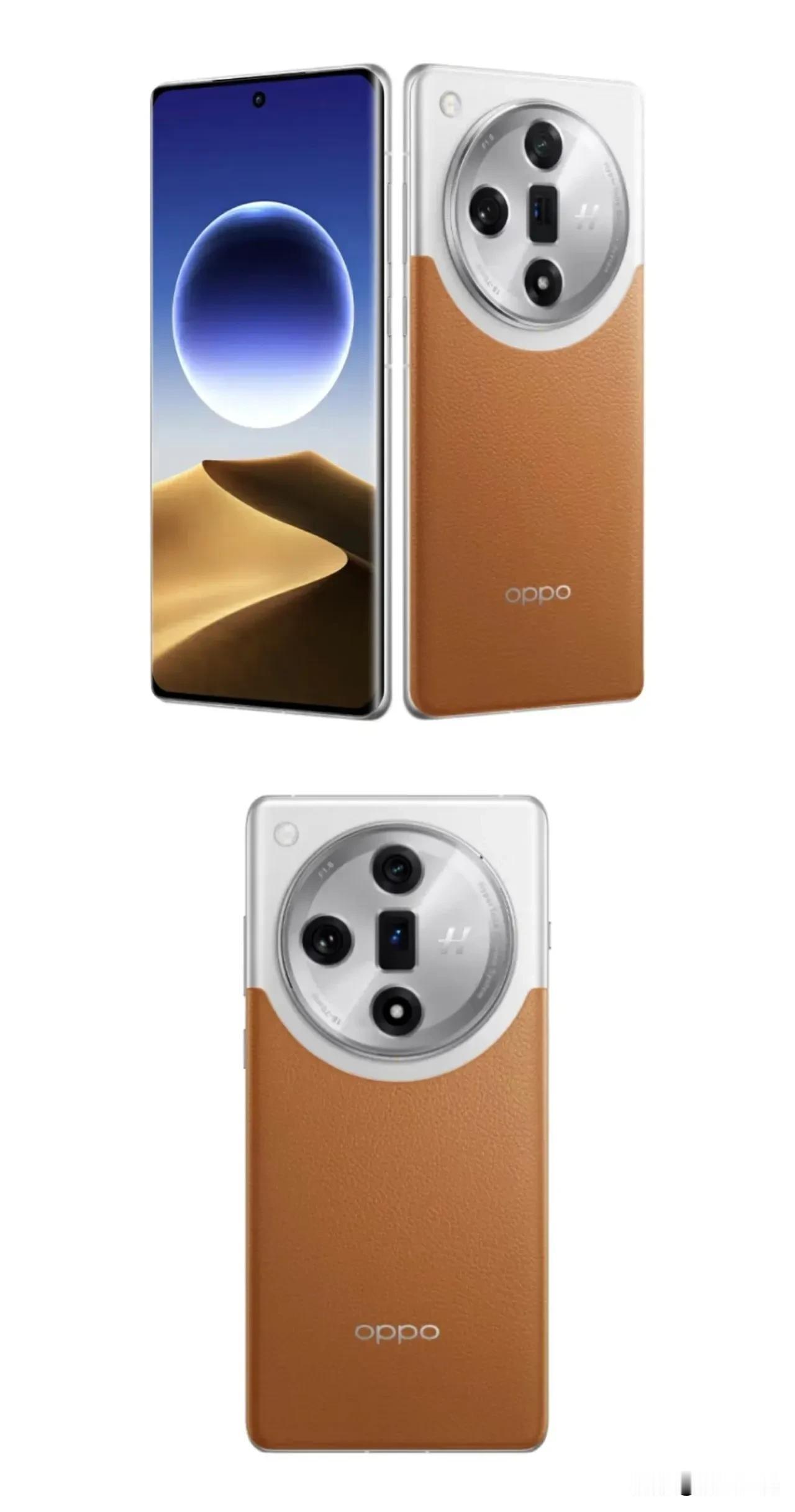 oppo总玩不对称美[捂脸][捂脸]，find x7就是要为难强迫症患者，偏不给