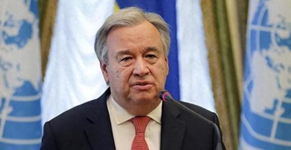 怪不得那么多国家都拖着联合国会费不交，看看他们的糊涂账你就全明白了！最近联合国哭