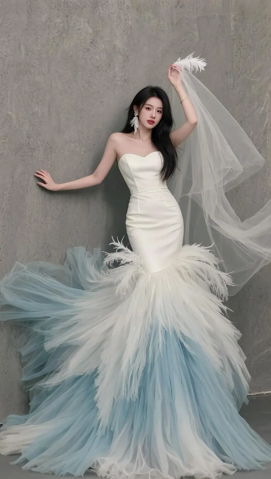 随变ai随便玩 ai创作 玩法合伙人计划 随变一拍都很夯 我在拍特效