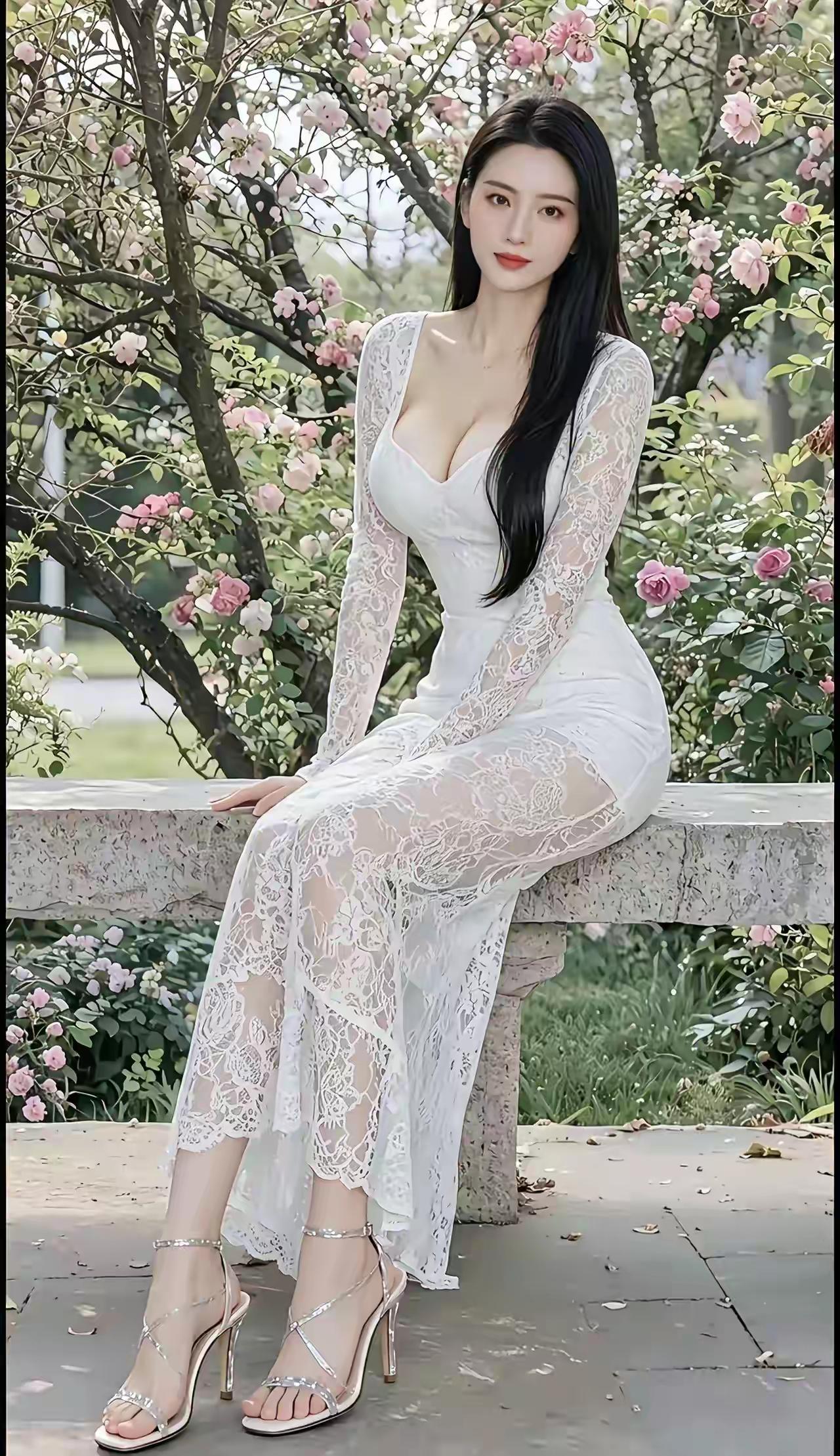 女人最好的底牌是什么?
二十多岁时，我以为女人最好的底牌是精致的妆容和昂贵的包包