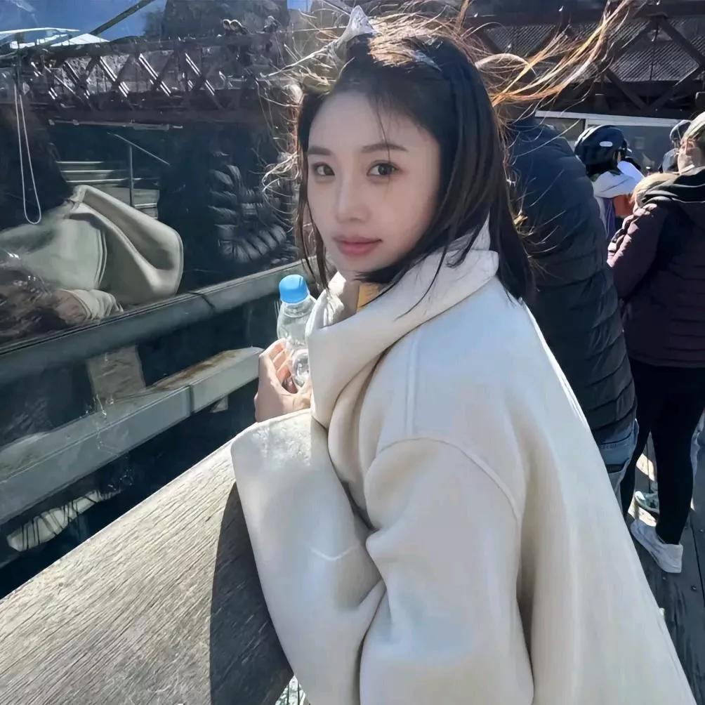 暖阳照耀，岁月静好。感知岁月的温暖 暖阳照心田 夏日的暖阳 冬日暖阳 心之暖阳 