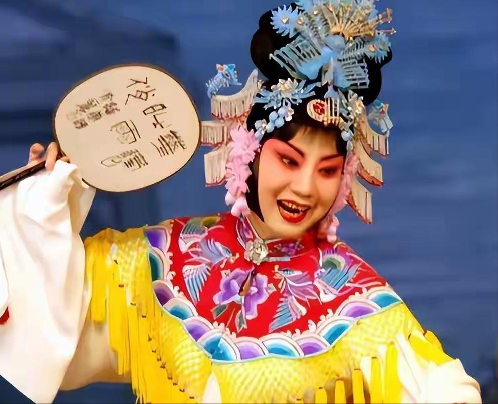 李维康走了，享年79岁。很多年轻人听到这个名字，可能一时反应不过来。可只要把老版