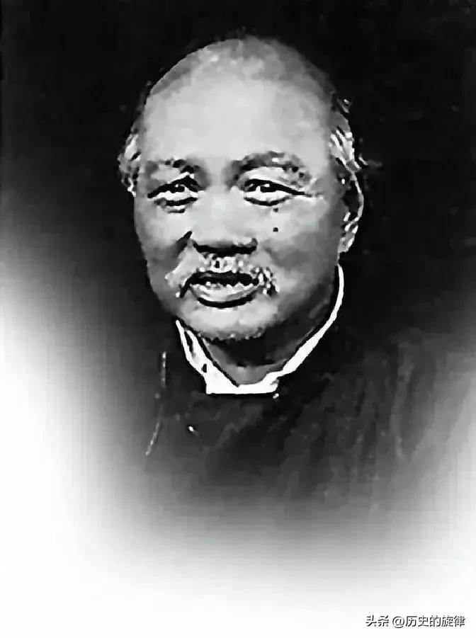 85岁老者滞留台湾，1950年10月1日独坐山巅轻叹：北平那边，该热闹得很了
 