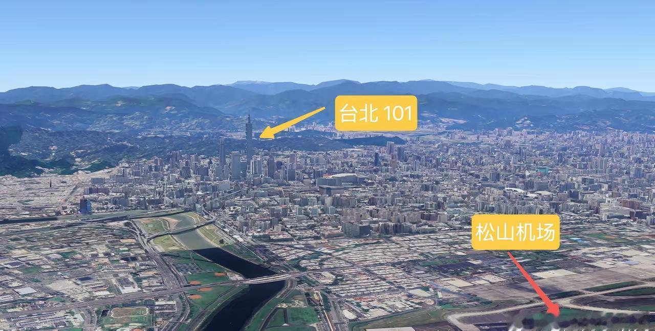 西部南北两个方向是演习密集区，估计是南北同时，一边特种作战一边登陆战，中部空降作