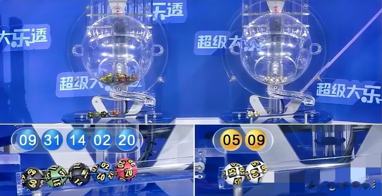 6注追加一等奖花落辽宁，这一次是“天选之子”，还是出自合买团的手笔？

说来奇怪