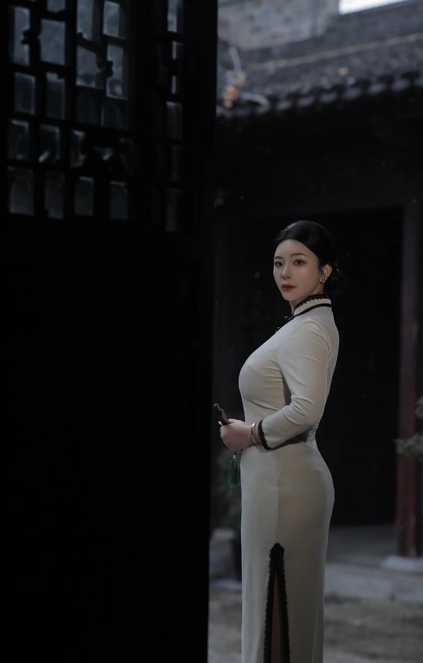 人生得意须尽欢。