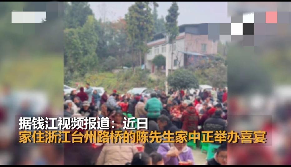 “这哪是朋友，分明是贼！”浙江台州，男子参加好友婚礼，借口进房间充电，看见桌上很