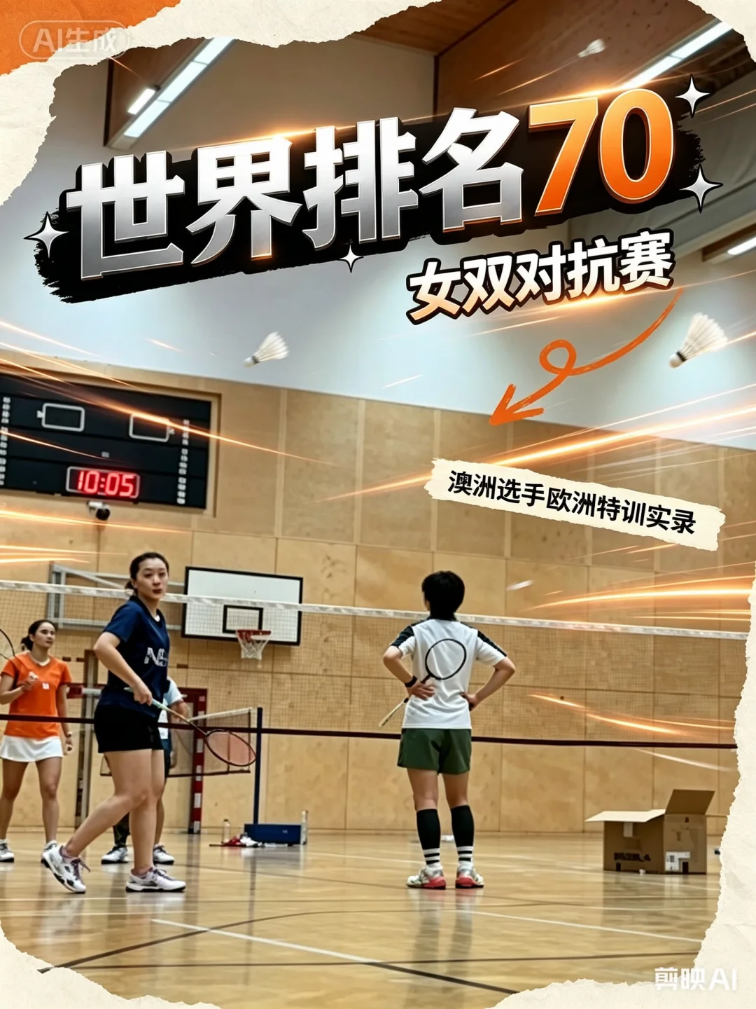 🇦🇺🏸在奥地利国家队训练对抗世界排名70