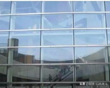 有道是“做人留一线，日后好见面
”，无论是在现实的生活中，还是在虚拟的网络世界里