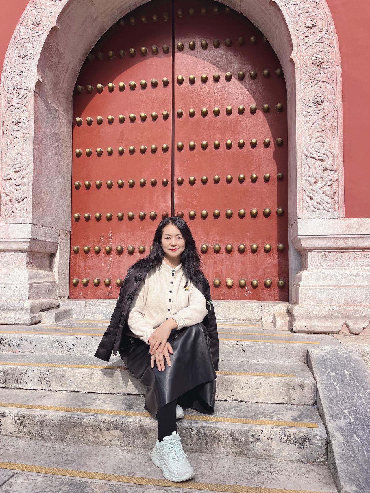 人这一辈子，真正属于你的，只有三样东西：
你的身体
健康、病痛、衰老、寿命，谁也