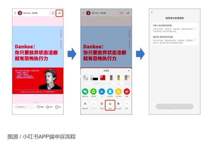 一个百亿级科技公司的创始人，把矛头对准了月活3.5亿的🍠。 