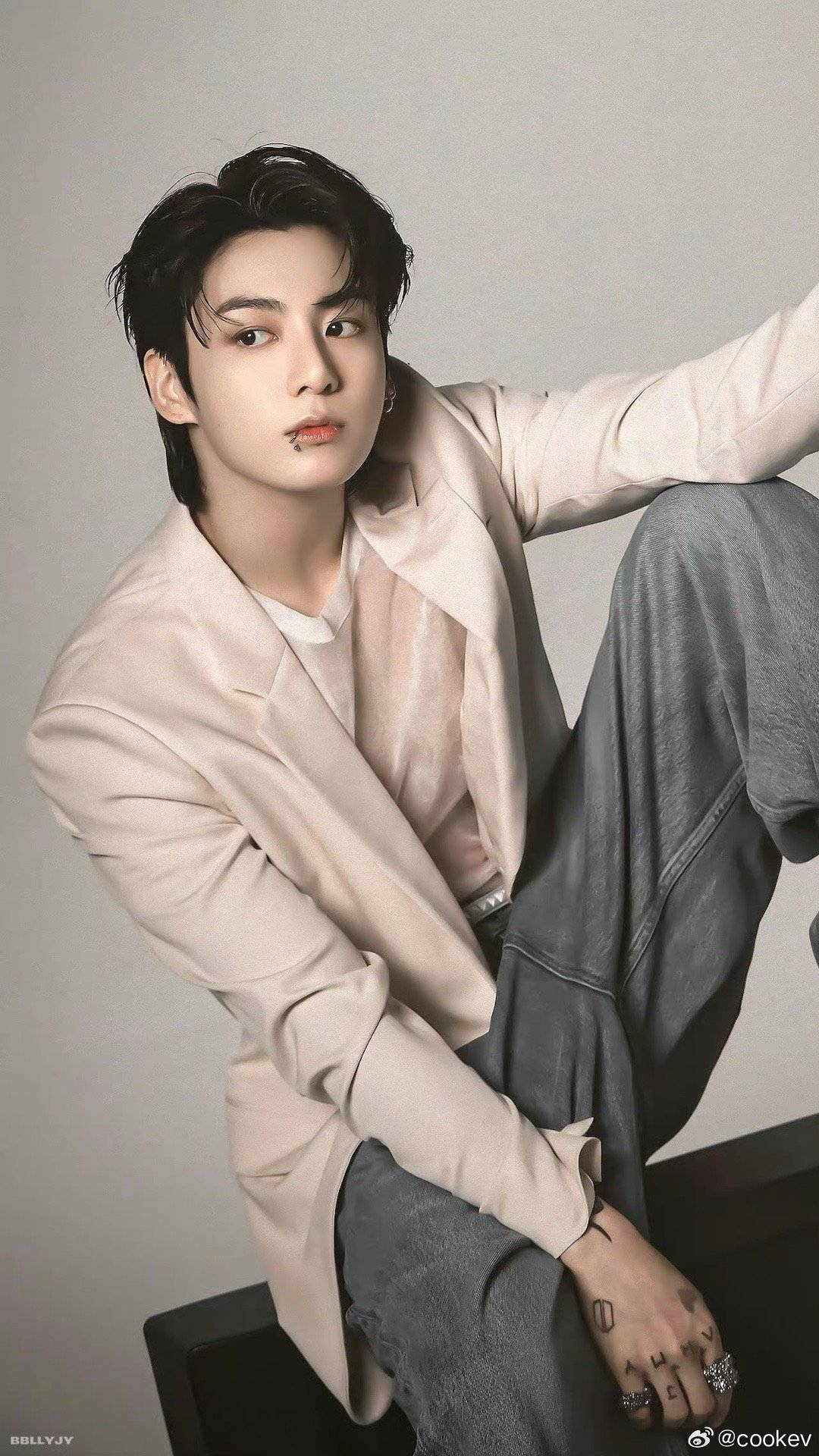 想念一只猪猪的solo