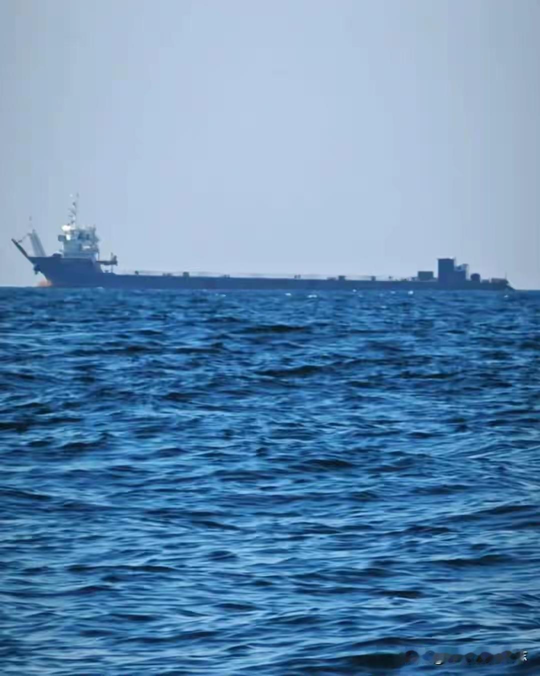 美国民众对伊朗战争净支持率为负数 美国这局势真是乱成一锅粥了！当地时间4月7日，