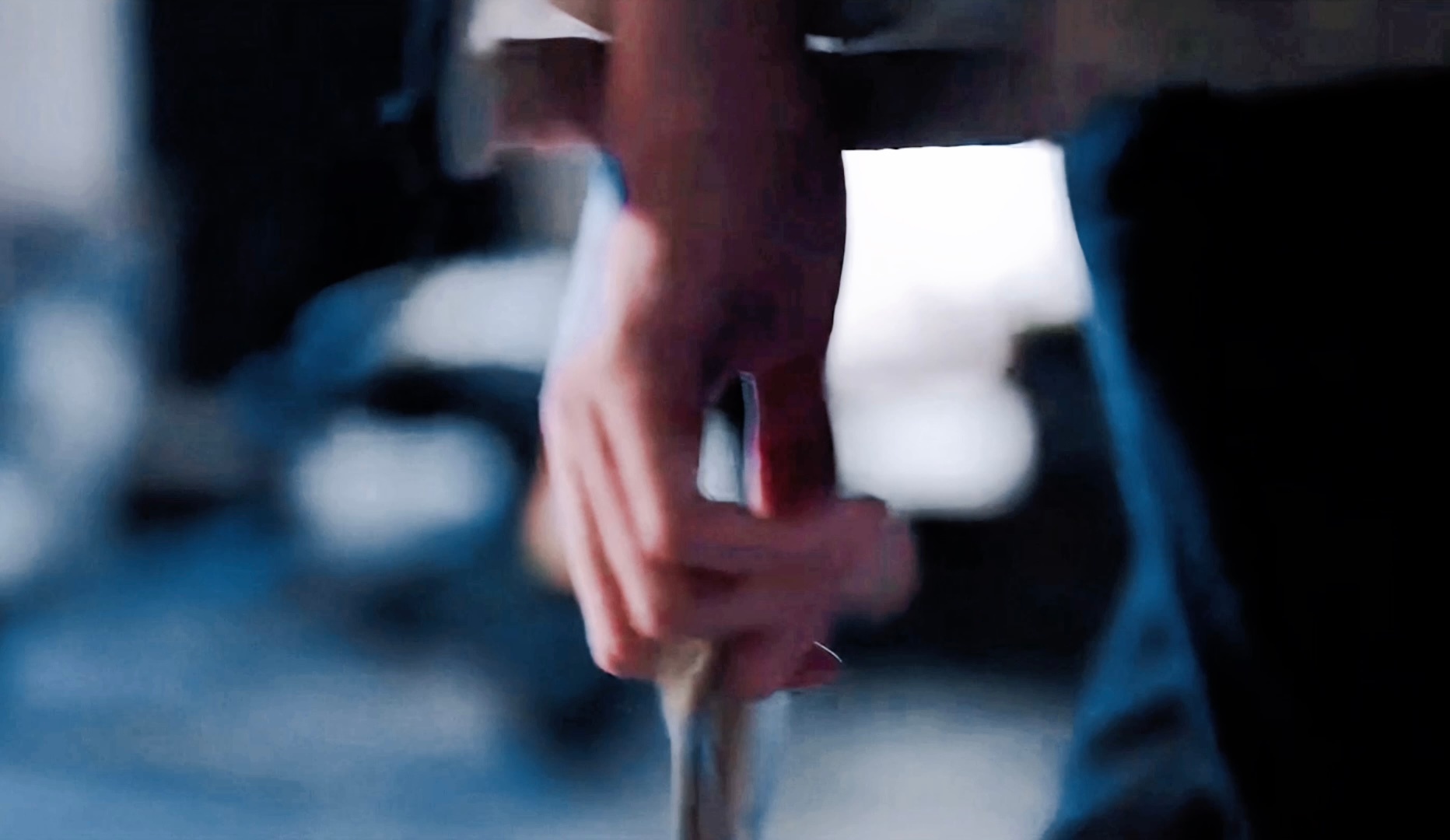 叶谦这个手多来点特写好吗龚俊 风过留痕龚俊 叶谦